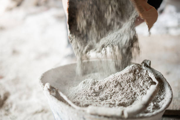 Best Best Concrete Contractor  in Livingston, TX